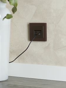 aHR0cHM6Ly9jZG4tMDEuaWVrLnJ1L21lZGlhL29yaWdpbmFsLzYyNzE2ZGI1NWU5Y2ExYTEwMTU2N2YwMDM1ODU4YTBlNzVmMzM2N2RkOGNlMzMyZTlmZDEwYjcwNTJhMzA3MGEuanBn