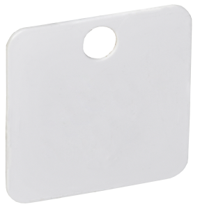 60741f104dd41373bf31ef96