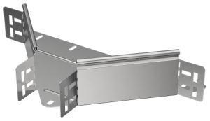 aHR0cHM6Ly9jZG4tMDEuaWVrLnJ1L21lZGlhL29yaWdpbmFsLzAzMjlkZDVkZmI3MzFhY2RkZjE4YTgwZWI1ZDFkYjczNjIwZWM4NDNhMjIxOTIxNDY0ZjA2ZWNjYWQ4N2U1ODAucG5n