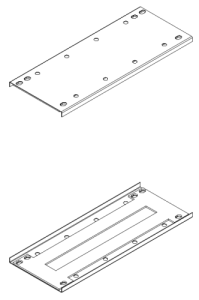 aHR0cHM6Ly9jZG4tMDEuaWVrLnJ1L21lZGlhL29yaWdpbmFsLzNkMTllMTAyYzRhZmE0YTkyMDUyZjhlMmE4MTU3NDdjMmQ2NTFlMjYyZGJiMzZlYTQzNWM1YmI3M2Y1OTVmYzQuanBn