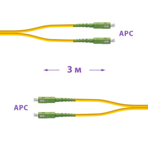FPCD-SM-SC(A)SC(A)-03_0