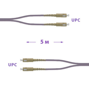 FPCD-M6-SCSC-05_0