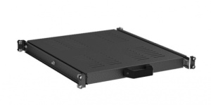 aeeff1a66aa265304ae941fc30836053