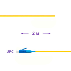 FPT-SM-LC-020_0