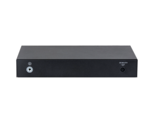 DH-CS4010-8GT-110_0