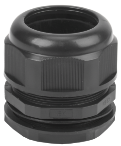 YSA10-52-63-68-K02_0