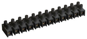 aHR0cHM6Ly9jZG4tMDEuaWVrLnJ1L21lZGlhL29yaWdpbmFsLzg4ZDVjM2IzYTAyZWU0YTZhNDRlMDQ4MWRjMTAyNDE3YWJkMmM0YTRjOWIyYjExNDNmODExOTI5MDcxZGZhZjIucG5n