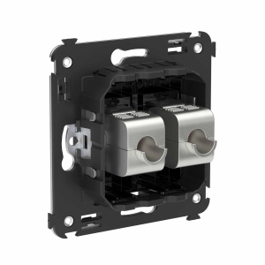 2756db9dfe16ac968eaadf12ea6cdc27