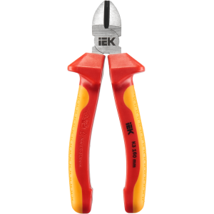 aHR0cHM6Ly9jZG4tMDEuaWVrLnJ1L21lZGlhL29yaWdpbmFsL2M5NWUwOGY5ZjY4NWE4YTI4ODEzYWI3NzBkYzQ3NDZmNTFkOTE3N2FkYTFiMzc1YzNiMTFmMTk0ZGJlNWI0NzUucG5n