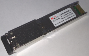 ML-P10G-80WDS-49LD_0
