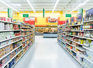 aHR0cHM6Ly9jZG4tMDEuaWVrLnJ1L21lZGlhL29yaWdpbmFsL2U5ZWYxOWQ1M2NiZDRlODY3MDIwOWZhOGU2ZTVhODRiMjE4NWIyMTYwZjU3YTUxMDVkMjcxZWEwYWYzNjk3YmEuanBn