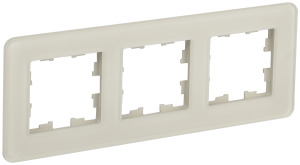 64f700bf2a2edfad9a855eb0