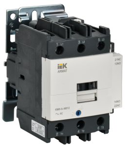 636cd348ab596f9ba26fa7ed