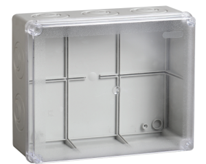 aHR0cHM6Ly9jZG4tMDEuaWVrLnJ1L21lZGlhL29yaWdpbmFsLzI0MDhhNzU0NWE0MDkzNzAwZDVmODFjZGFjMWNkZmI0ZjZmNGIwMTE5MmNmODMwZWRiMDQ4Yzc5YWY4MThjNjAucG5n