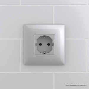 cc1d1fd2949ed80cc60d46fe106c74e5