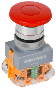 65a7b12c8997aa8d856126b4