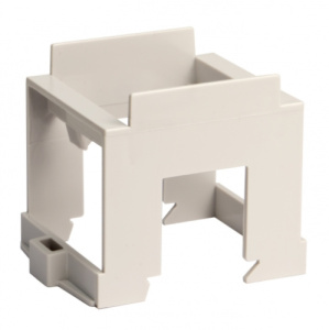 9b356010b2020ac2694933bfdf1feca5