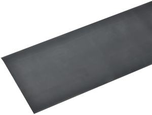 65aa52718997aa8d851dfbb2