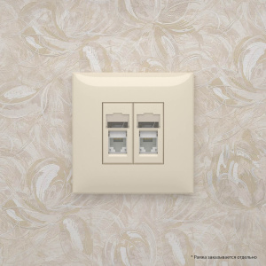 2001504a0086c66a840d380d17aa34f4