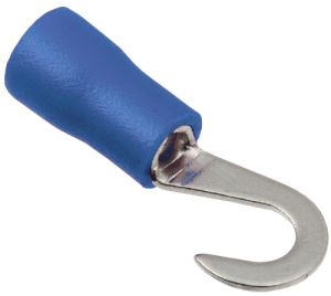 aHR0cHM6Ly9jZG4tMDEuaWVrLnJ1L21lZGlhL29yaWdpbmFsLzdhYTk0NThmZGMzYjYyMDkxOTM4NGFkNjIyOTI4ZDJkNjFhYzJjZWU4NjY5YWU0YzllYTA0Njc4OWRkMjQxMGEucG5n