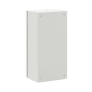 03852etroe10h3evpj617jfhedwd1mi2