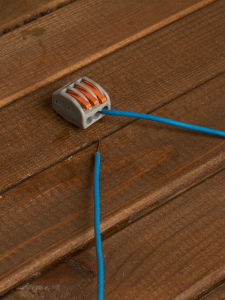 aHR0cHM6Ly9jZG4tMDEuaWVrLnJ1L21lZGlhL29yaWdpbmFsL2Y4MjA0YTljMTcxMTJlMDliZGFkNTA3MTM0MmY1ZTVmN2VlMzg5YjQ0NDgwN2YxOTMzODk4M2E0OWU0NWNiOTUuanBn