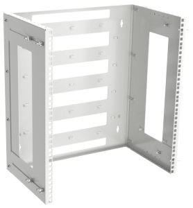 654e09e2729fa60adbd0435f