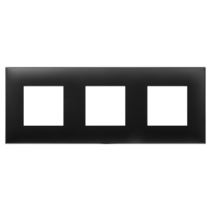 073bc9eb8907b4061db2cafbc18c087d