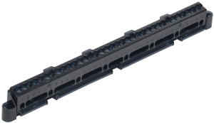 66a0d4ee3c7a2cf8128eb3e6