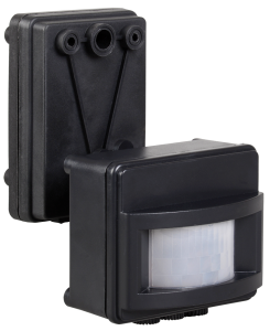 LDD13-017-1100-002_0