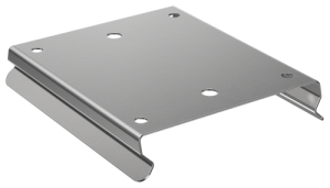 aHR0cHM6Ly9jZG4tMDEuaWVrLnJ1L21lZGlhL29yaWdpbmFsLzE1M2JiNTlhZDk4ZmY4MjNlZjY1ZWU2OWEyODFkMmI0YTVmODljMDIzYjVhNGM1OTEwOTVjMTM1MGEzYjNiYjkucG5n