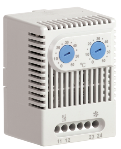 YCE-DTNO-NO-60_0