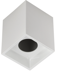 64fc4a7c2a2edfad9adc073a