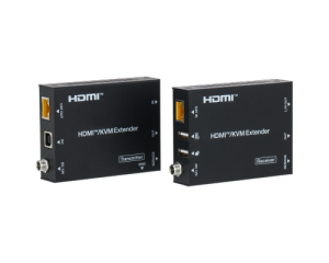 DH-PFM705K-4K_2