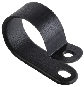 aHR0cHM6Ly9jZG4tMDEuaWVrLnJ1L21lZGlhL29yaWdpbmFsL2MxMzA3YjMxYzUyMmE4Njk2MTgxZDZlMTkxOWVkZjgwNzc3MDY2ZDQzMjZhZjgxNGQxZTExOTNhMDQ3MjljMzEucG5n