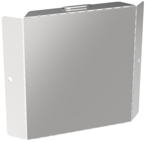 aHR0cHM6Ly9jZG4tMDEuaWVrLnJ1L21lZGlhL29yaWdpbmFsLzRlYjk0YjQwMjYyYTdhMjU5ZDQ2OGM3MmQwM2RlODQyM2Y4ZTRiYjViZTcxNjczZWJhNmYzZjMyM2U2MmY5MGUucG5n