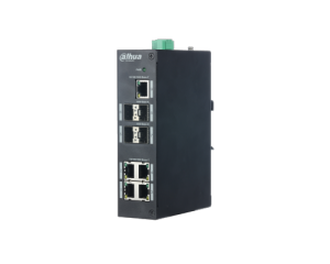DH-PFS3409-4GT_0