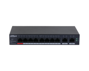 DH-CS4010-8GT-110_1