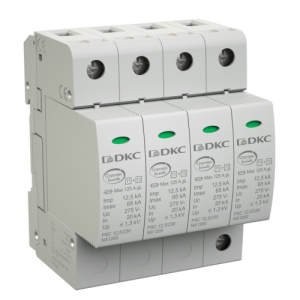 e3e82165fb80005d26747a50a484b299