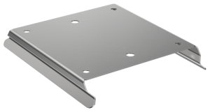 aHR0cHM6Ly9jZG4tMDEuaWVrLnJ1L21lZGlhL29yaWdpbmFsLzQ5NWQzYzM4YTY1NDZkYjZhNjViNTgxMWMyYzJjZjQ3MGZhZDc4NTA3MTU3OGVkYjAzZDk3MzY1YTBmYzA0Y2MucG5n