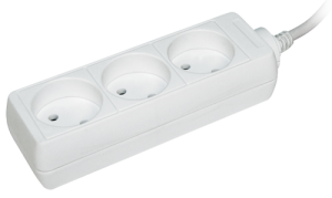 5e68ac10d2e85427454d1c59