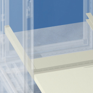 1d48b2ce2330f82c3cb2b1dc576a5f7c