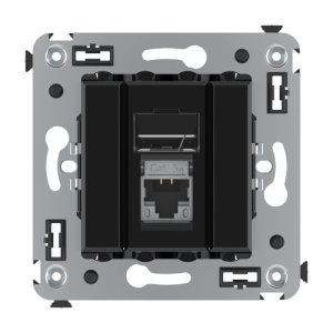 9646442fc215cec60daf4dd6c7f3e6c8