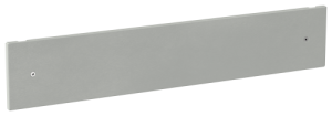 66bb32bb5498f86b65c76d98
