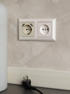 aHR0cHM6Ly9jZG4tMDEuaWVrLnJ1L21lZGlhL29yaWdpbmFsL2UyYTIyYTYwMDRjYjg0NjkzMWE5MGE0YjhhZjdlYTE3OTlmOTE5YTUyYWQ4MjE3YWNjM2FmNTIxYmY2ZTFhMzQuanBn