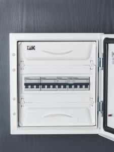 aHR0cHM6Ly9jZG4tMDEuaWVrLnJ1L21lZGlhL29yaWdpbmFsLzdkM2Y1OWFkYTQ1MDVlMzAxNDUxMTA1ZmMzOGJjNGRlMTQ0NzI3Mjg4ODU4ODhkMGY1OTYxNmNmYmY3MDlkNTAuanBn