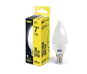 aHR0cHM6Ly9jZG4tMDEuaWVrLnJ1L21lZGlhL29yaWdpbmFsL2EzNmU1NjdhMTk3NTBjMTg4ZTA2YTljNWQzZjIwYmQ5NmIyN2JjNjJkZGI1ZTM2ZWE5MGRmNTI0OWZhMzkxYWIucG5n