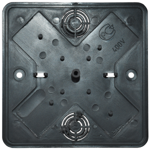 aHR0cHM6Ly9jZG4tMDEuaWVrLnJ1L21lZGlhL29yaWdpbmFsLzRlMTkwMTJiY2U1YmU0NTNhYWYxODFiN2JiODUxNjRjNTQ2N2RmNzhhYjZkODRhYmJlN2Q3MmUyZjQwZDhhNjAucG5n