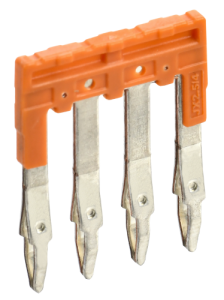 65e0612a2f4ca121ffa50292