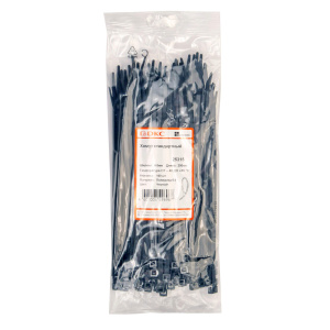 cb0f666a2a63fcb7587a363f1cf99a48